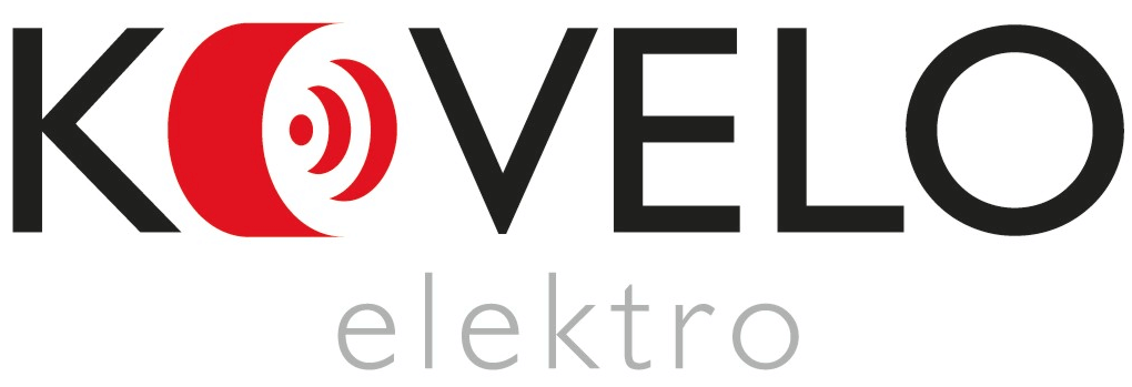 Logo Kovelo s.r.o