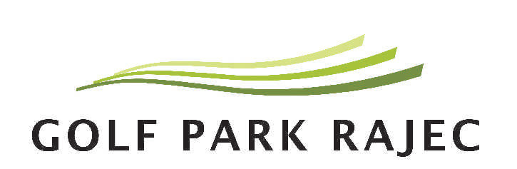 Golf park Rajec
