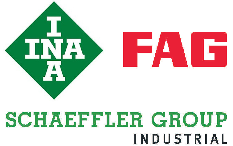 INA Schaeffler Kysucké Nové Mesto