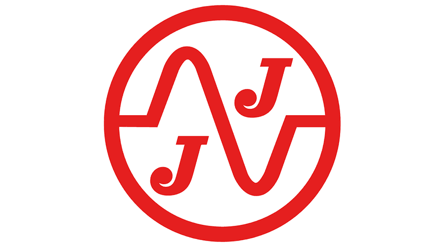 JJ Electronics