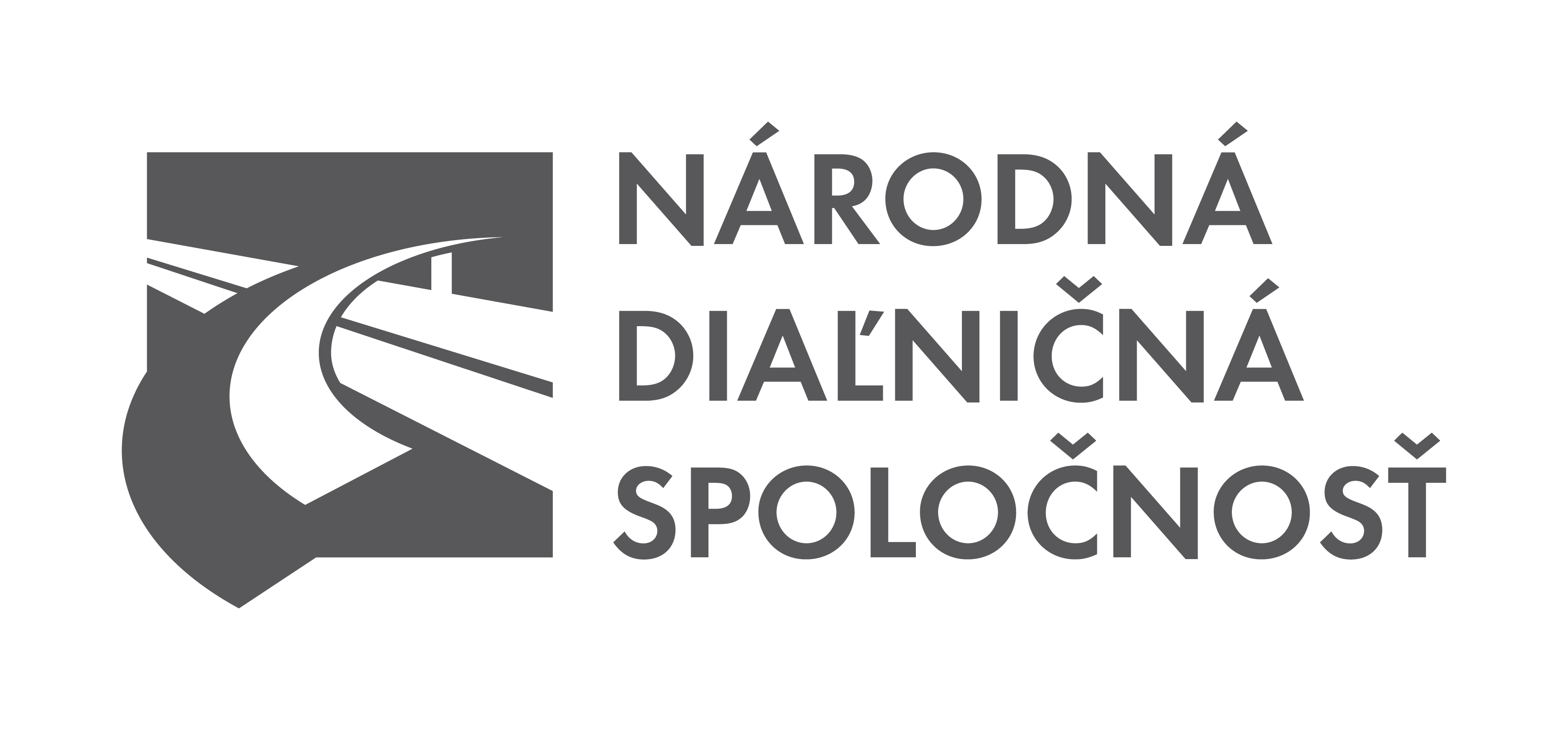 Národná dialničná spoločnosť