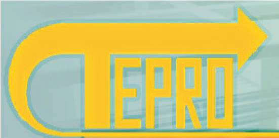 Tepro