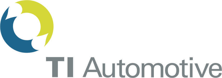 TI Automotive